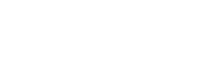 太仓市新闻网